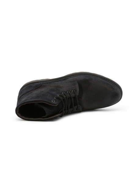 Duca di Morrone - ACHILLE-CAM