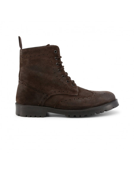 Duca di Morrone - FAUSTO-CAM