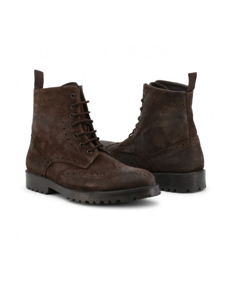Duca di Morrone - FAUSTO-CAM