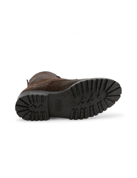 Duca di Morrone - FAUSTO-CAM