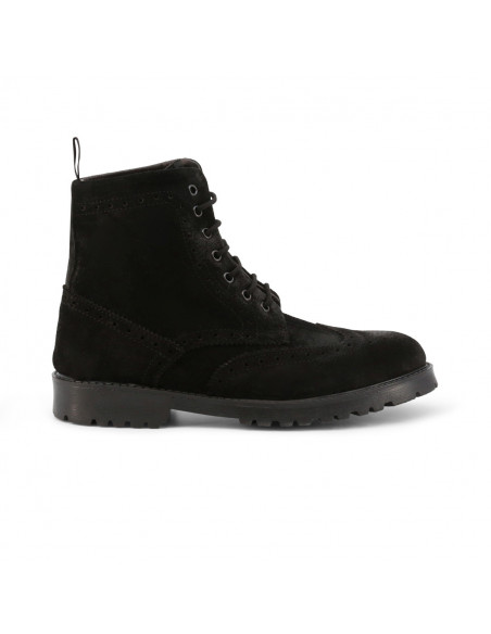 Duca di Morrone - FAUSTO-CAM
