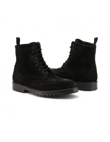 Duca di Morrone - FAUSTO-CAM