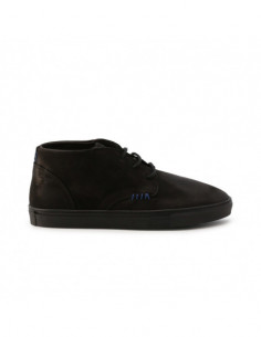 Duca di Morrone - EROS-NABUK