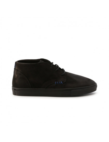 Duca di Morrone - EROS-NABUK