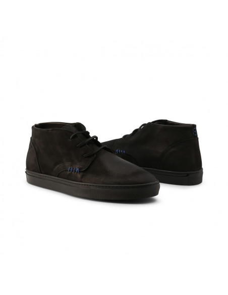 Duca di Morrone - EROS-NABUK