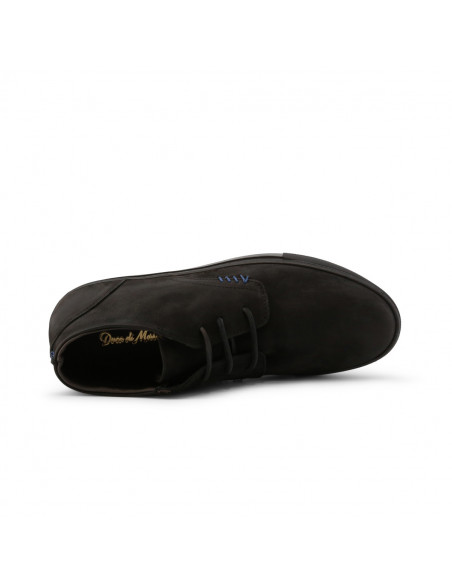 Duca di Morrone - EROS-NABUK