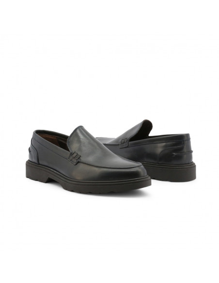 Duca di Morrone - BRENNO-PELLE