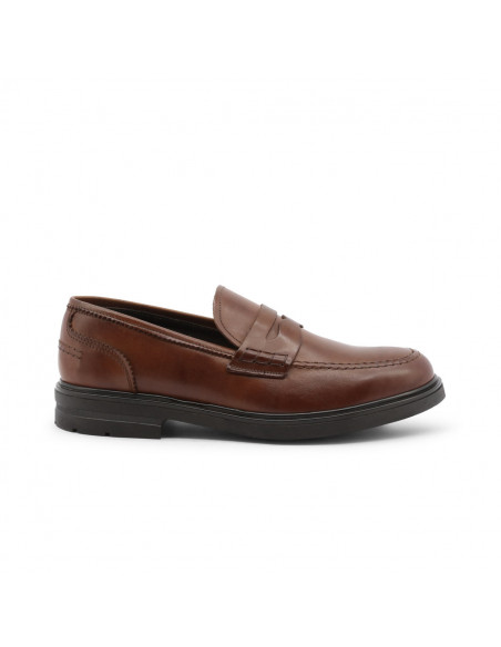 Duca di Morrone - LUPO-PELLE