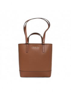 Michael Kors - 35T0GX9T1T-