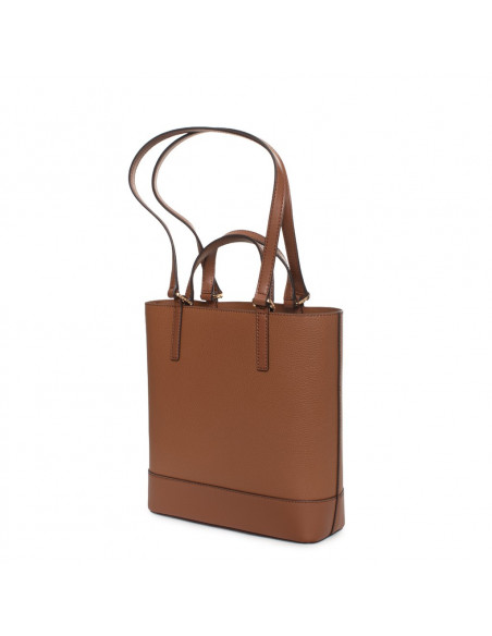 Michael Kors - 35T0GX9T1T-