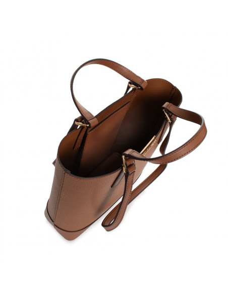 Michael Kors - 35T0GX9T1T-