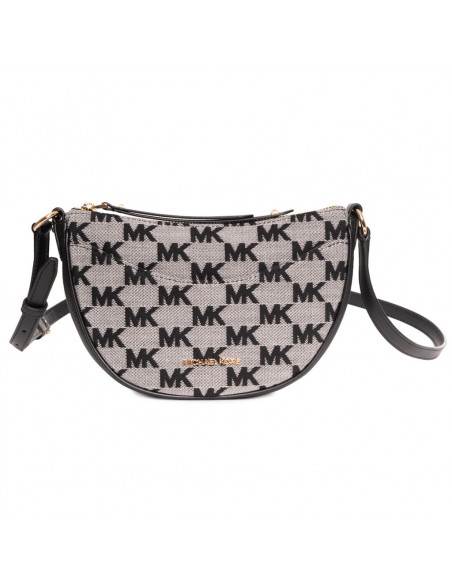 Michael Kors - 35S4G4DC5J-