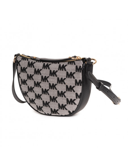Michael Kors - 35S4G4DC5J-
