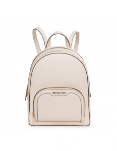 Michael Kors - 35S2G8TB2L-