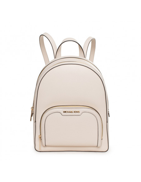 Michael Kors - 35S2G8TB2L-