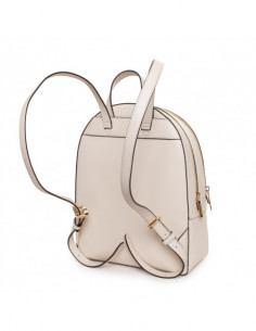 Michael Kors - 35S2G8TB2L- 2