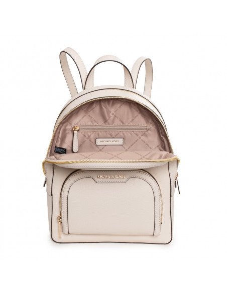 Michael Kors - 35S2G8TB2L-