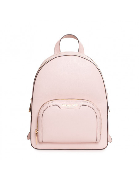 Michael Kors - 35S2G8TB2L-