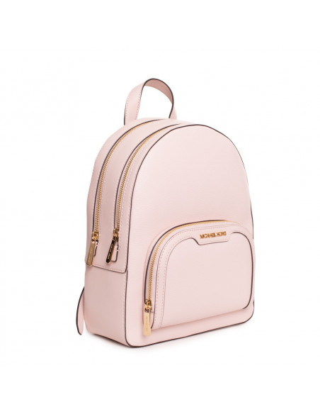 Michael Kors - 35S2G8TB2L-