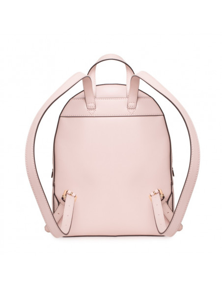 Michael Kors - 35S2G8TB2L-