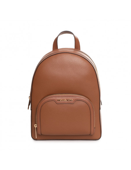 Michael Kors - 35S2G8TB2L-