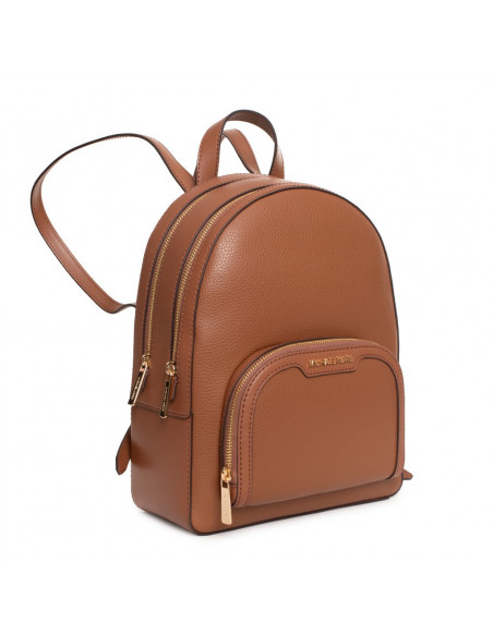 Michael Kors - 35S2G8TB2L-