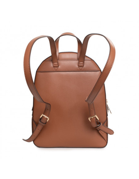 Michael Kors - 35S2G8TB2L-