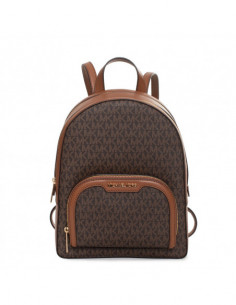 Michael Kors - 35S2G8TB2B-