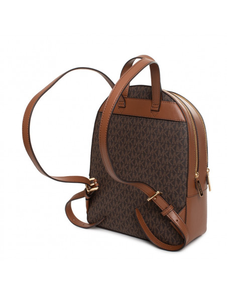 Michael Kors - 35S2G8TB2B-