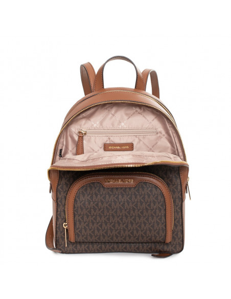 Michael Kors - 35S2G8TB2B-