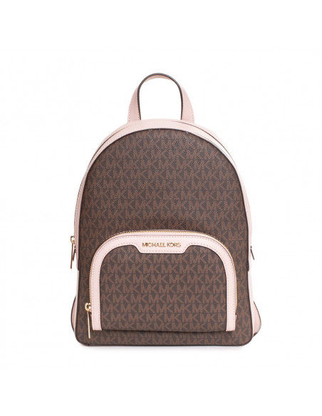 Michael Kors - 35S2G8TB2B-