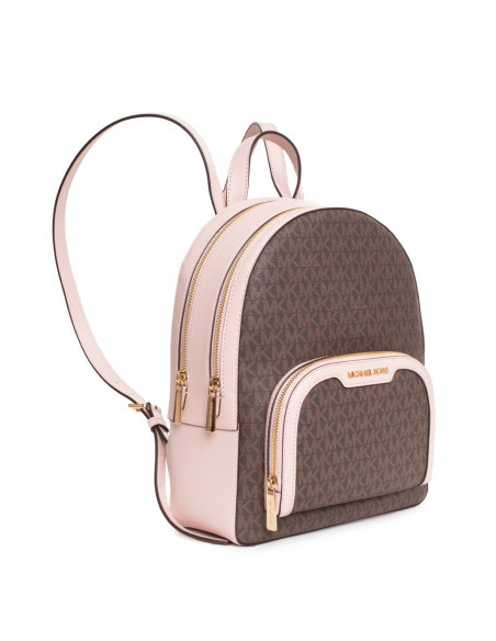 Michael Kors - 35S2G8TB2B-