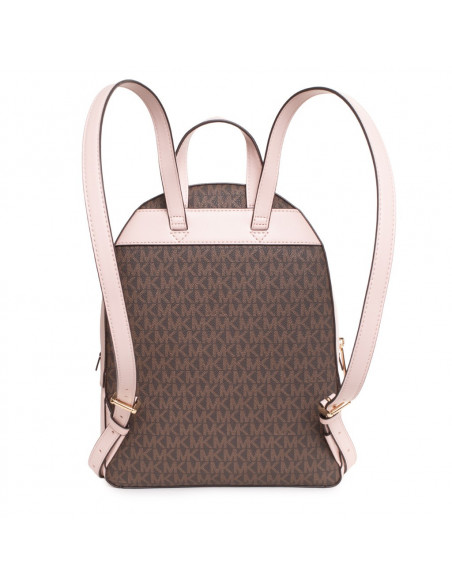 Michael Kors - 35S2G8TB2B-