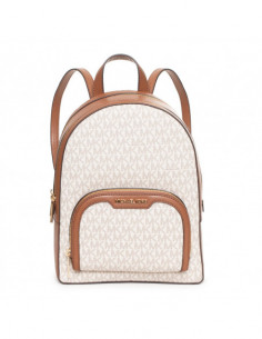 Michael Kors - 35S2G8TB2B-