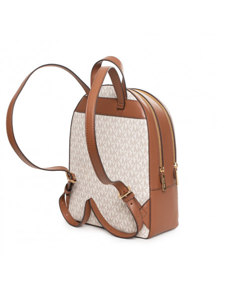 Michael Kors - 35S2G8TB2B-