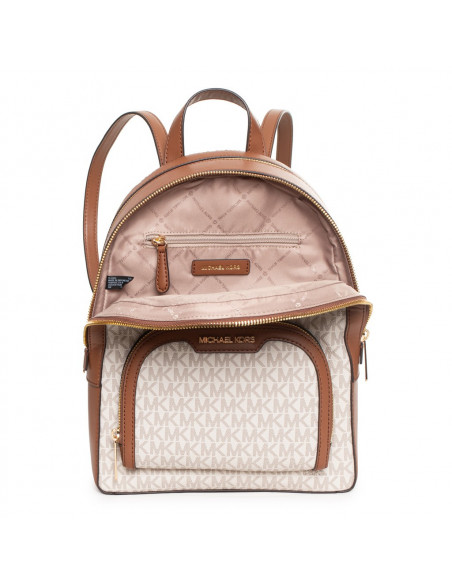 Michael Kors - 35S2G8TB2B-