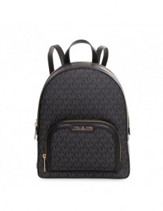 Michael Kors - 35S2G8TB2B-