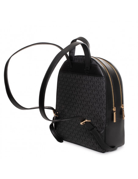 Michael Kors - 35S2G8TB2B-
