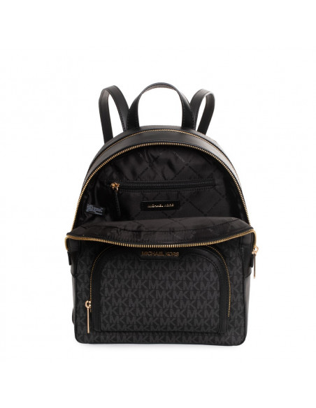 Michael Kors - 35S2G8TB2B-