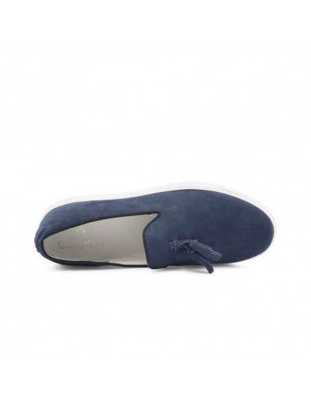 Duca di Morrone - DIEGO-CAM
