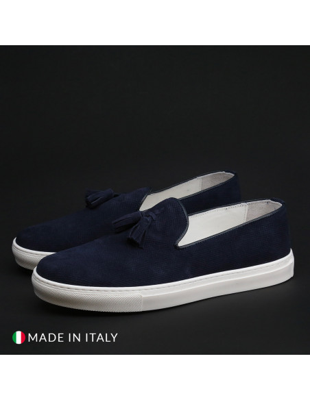 Duca di Morrone - DIEGO-CAM