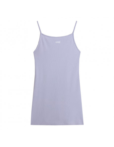 Vans - VN0A5LMECR21-