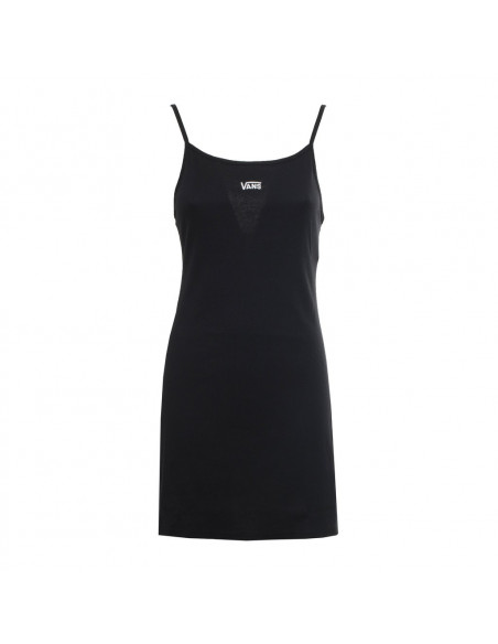 Vans - VN0A5LMEBLK1-