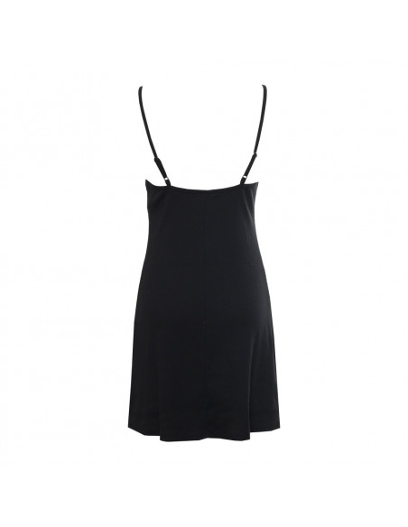 Vans - VN0A5LMEBLK1-