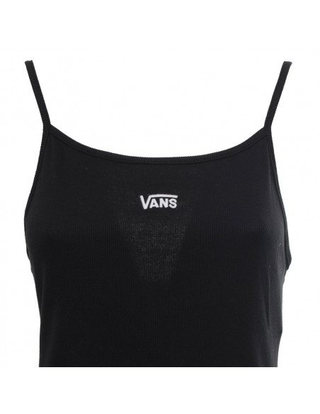 Vans - VN0A5LMEBLK1-