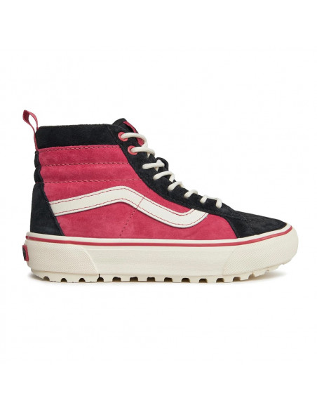 Vans - VN0A5HZYZLD1-