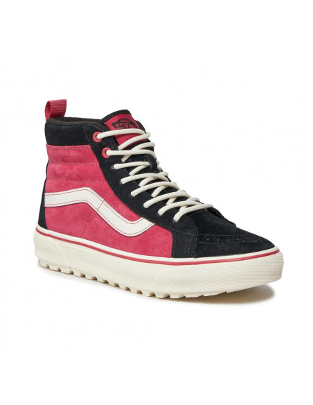 Vans - VN0A5HZYZLD1-