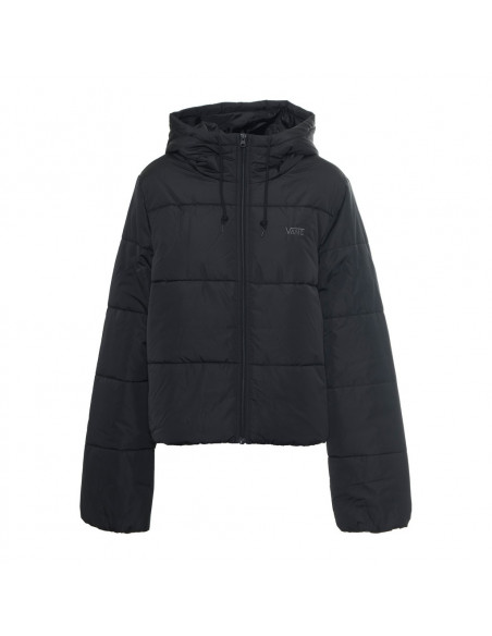 Vans - VN0A4B8MBLK1-