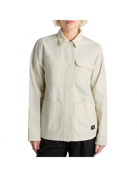 Vans - VN0A47Y3DJR1-