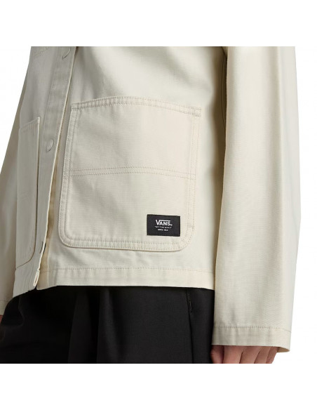 Vans - VN0A47Y3DJR1-